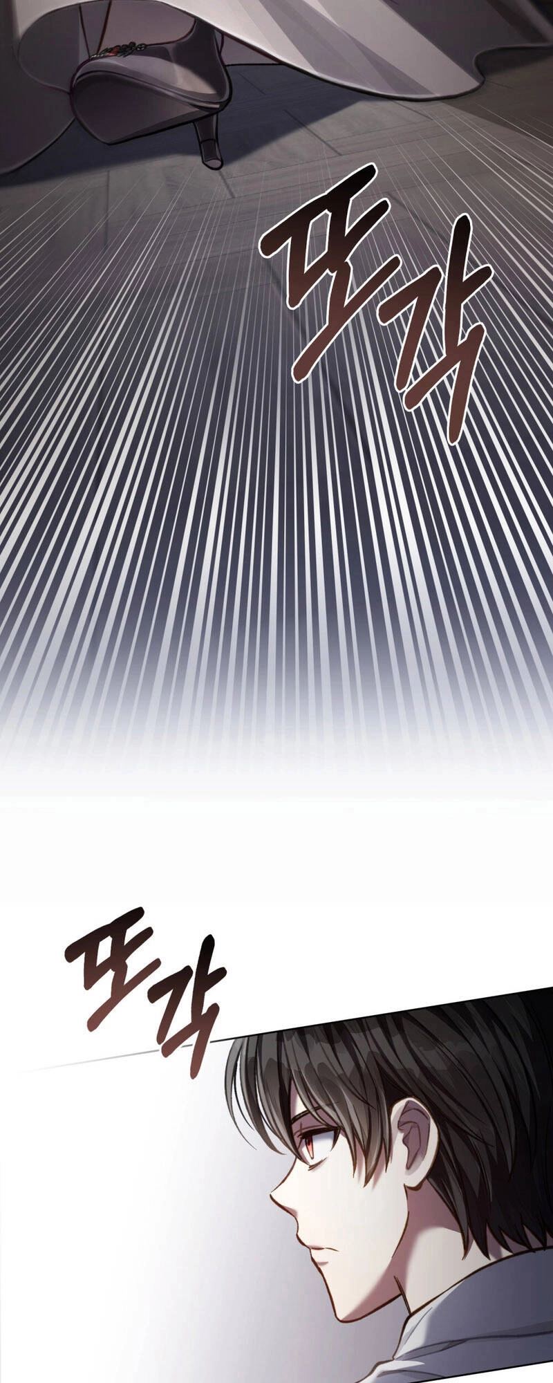 Tái Sinh Thành Hoàng Tử Của Quốc Gia Kẻ Địch Chapter 30 - 34