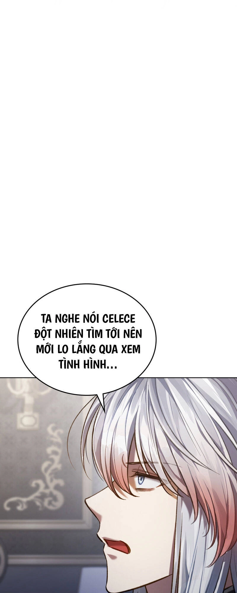 Tái Sinh Thành Hoàng Tử Của Quốc Gia Kẻ Địch Chapter 30 - 36