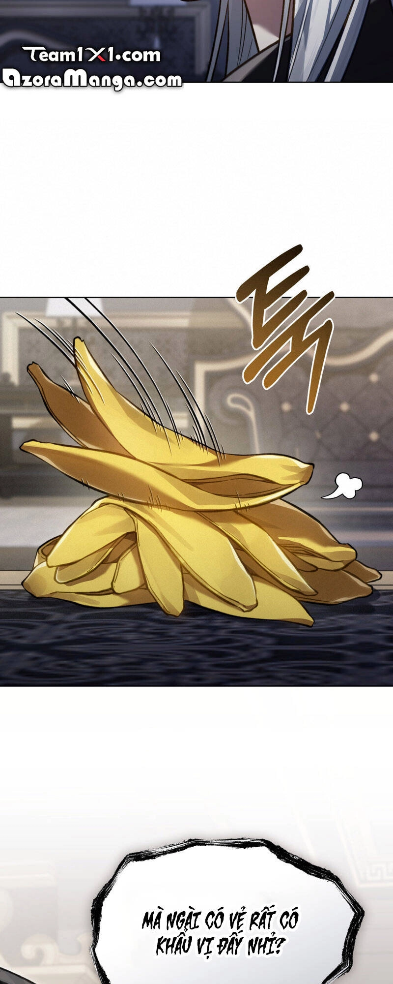 Tái Sinh Thành Hoàng Tử Của Quốc Gia Kẻ Địch Chapter 30 - 37