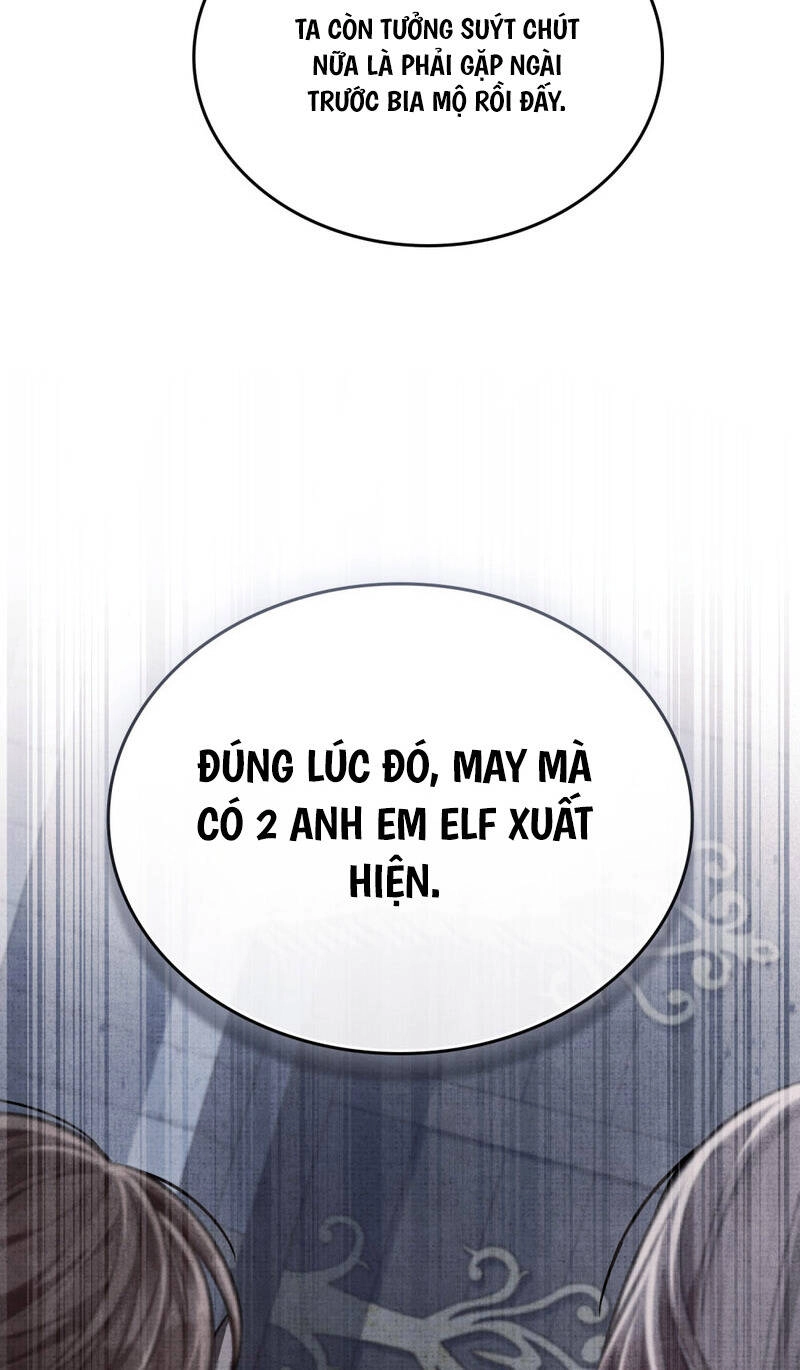 Tái Sinh Thành Hoàng Tử Của Quốc Gia Kẻ Địch Chapter 30 - 40