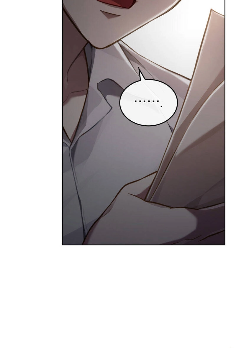 Tái Sinh Thành Hoàng Tử Của Quốc Gia Kẻ Địch Chapter 30 - 48