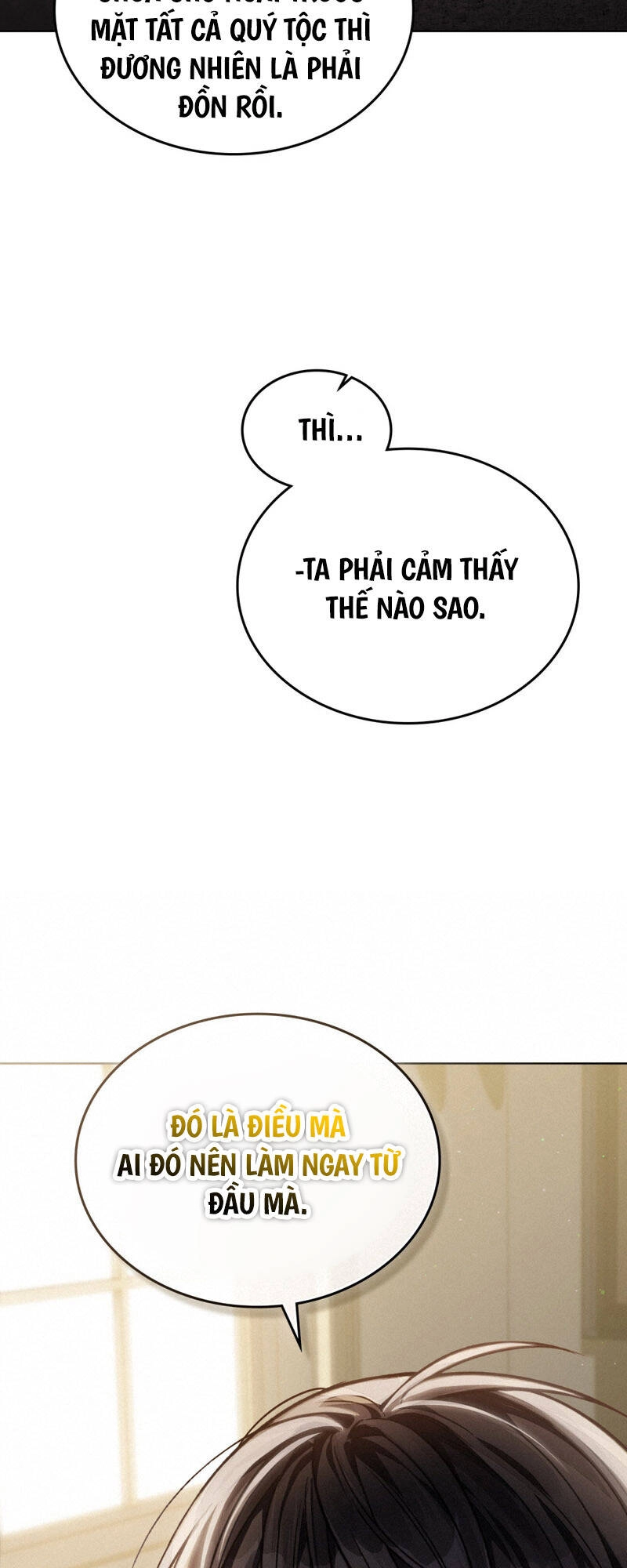 Tái Sinh Thành Hoàng Tử Của Quốc Gia Kẻ Địch Chapter 30 - 55