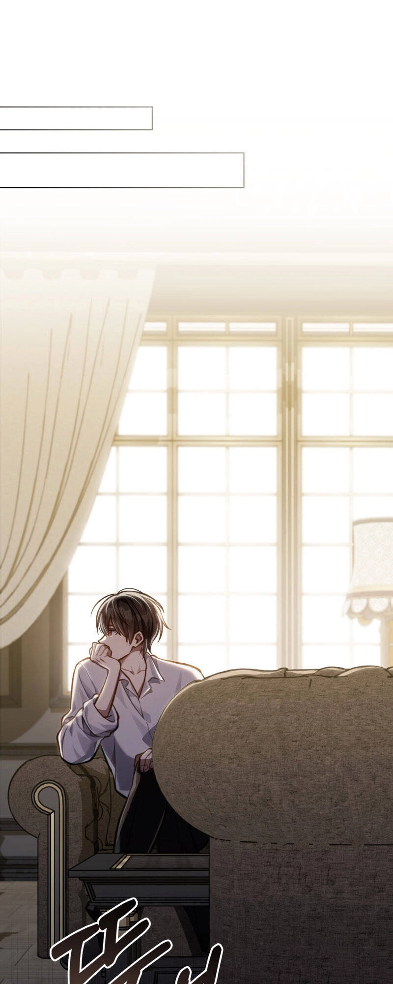 Tái Sinh Thành Hoàng Tử Của Quốc Gia Kẻ Địch Chapter 30 - 57