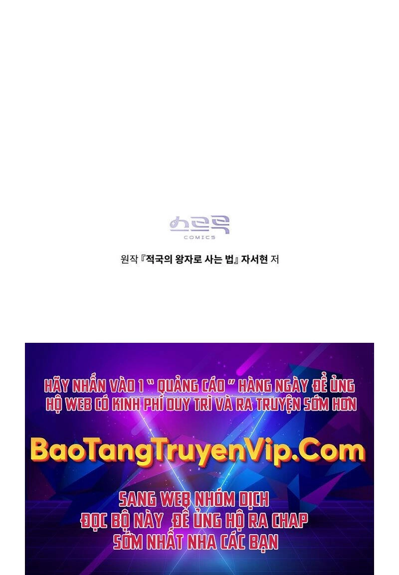 Tái Sinh Thành Hoàng Tử Của Quốc Gia Kẻ Địch Chapter 30 - 63