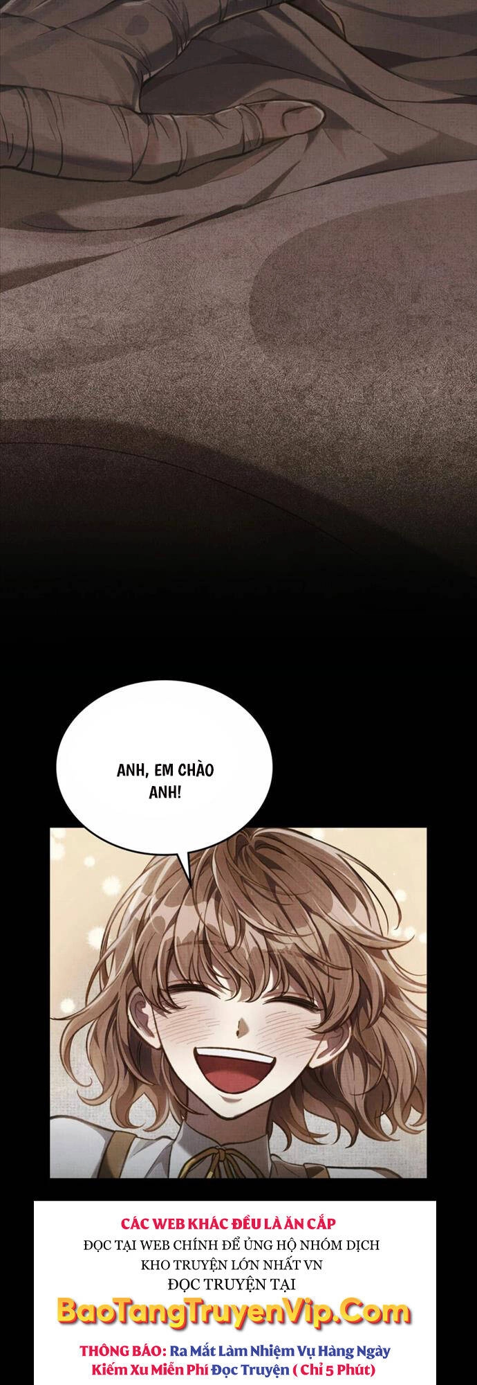 Tái Sinh Thành Hoàng Tử Của Quốc Gia Kẻ Địch Chapter 31 - 4