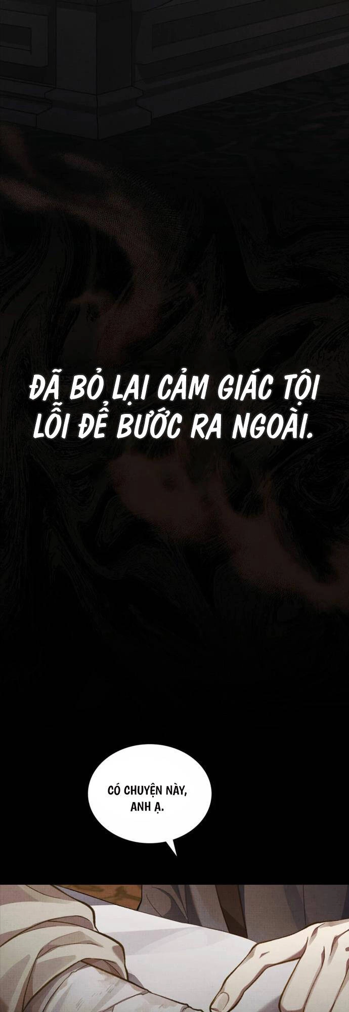 Tái Sinh Thành Hoàng Tử Của Quốc Gia Kẻ Địch Chapter 31 - 6