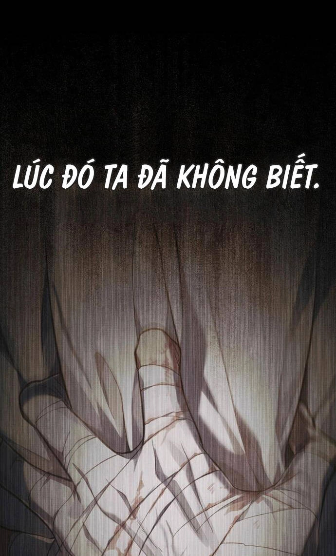 Tái Sinh Thành Hoàng Tử Của Quốc Gia Kẻ Địch Chapter 31 - 13