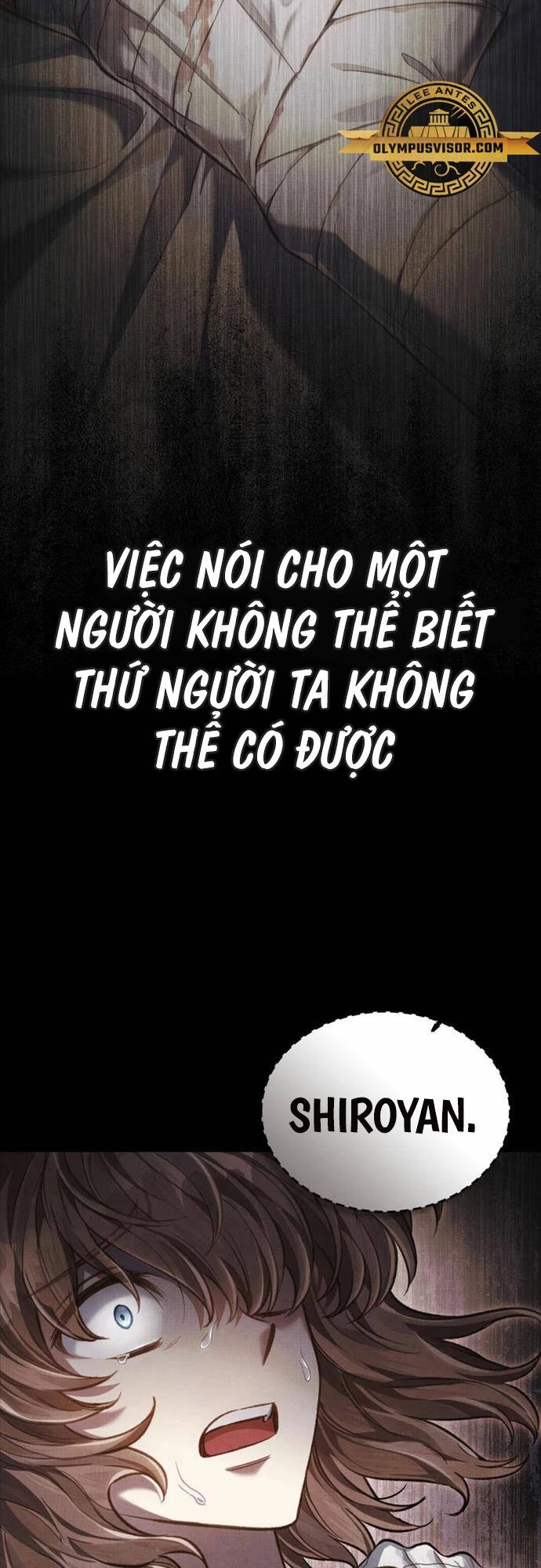 Tái Sinh Thành Hoàng Tử Của Quốc Gia Kẻ Địch Chapter 31 - 14