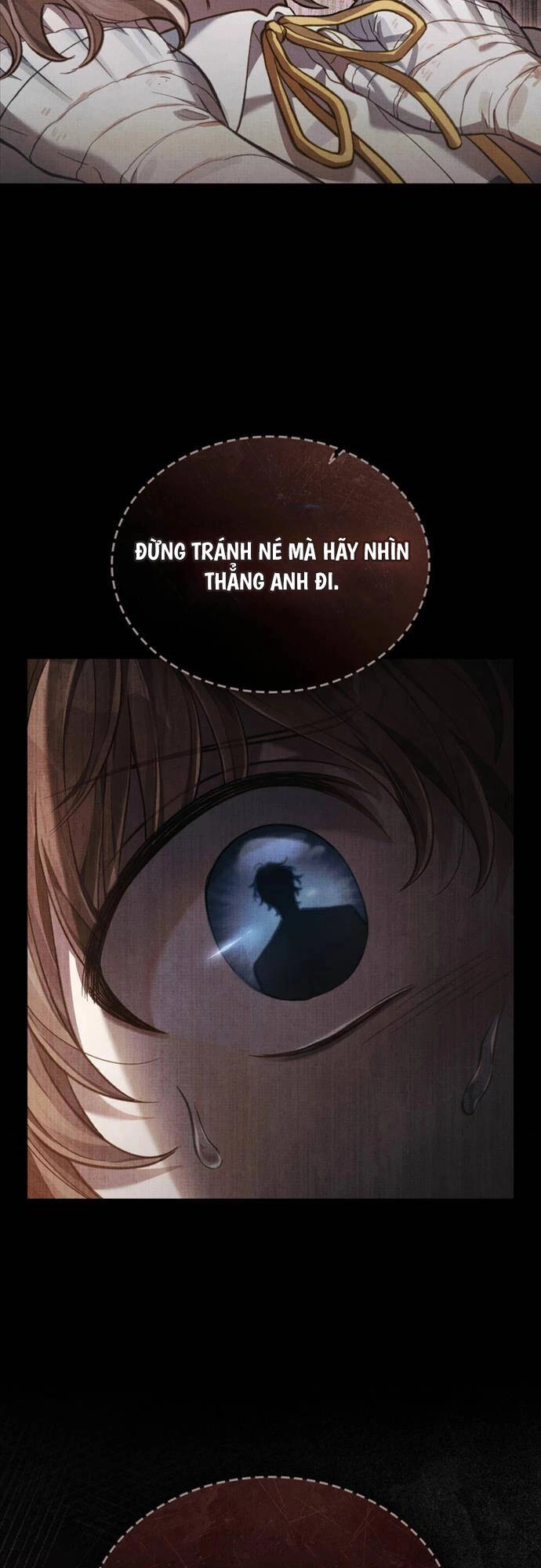 Tái Sinh Thành Hoàng Tử Của Quốc Gia Kẻ Địch Chapter 31 - 15