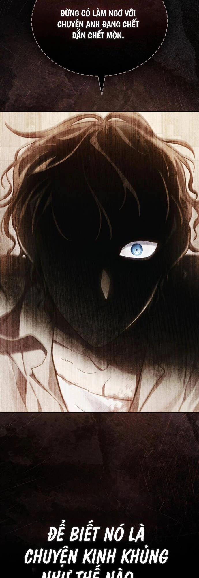 Tái Sinh Thành Hoàng Tử Của Quốc Gia Kẻ Địch Chapter 31 - 16