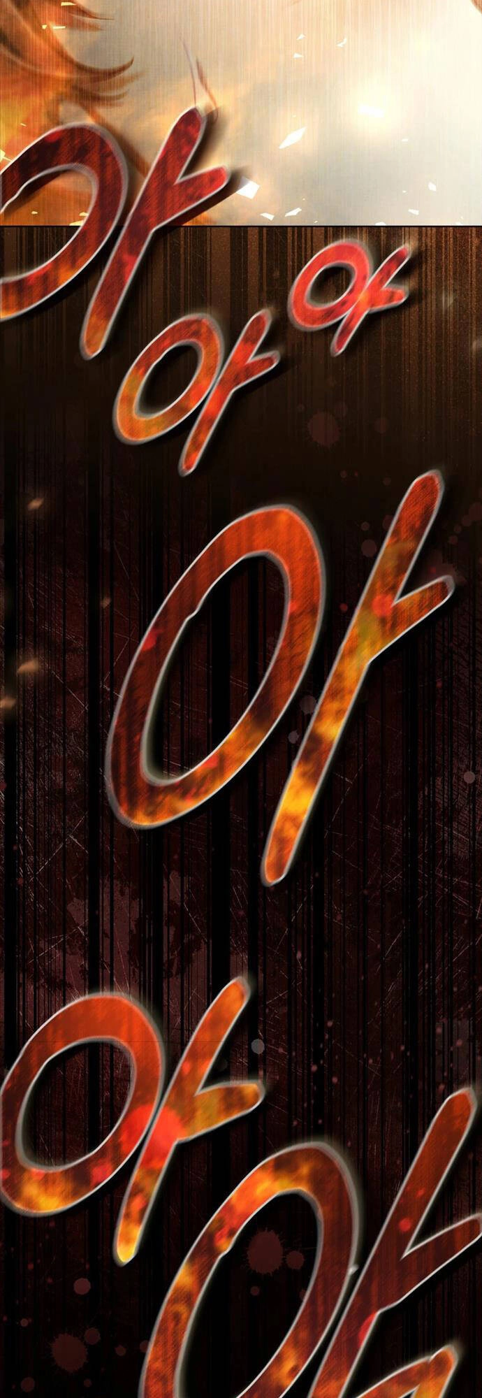 Tái Sinh Thành Hoàng Tử Của Quốc Gia Kẻ Địch Chapter 31 - 20