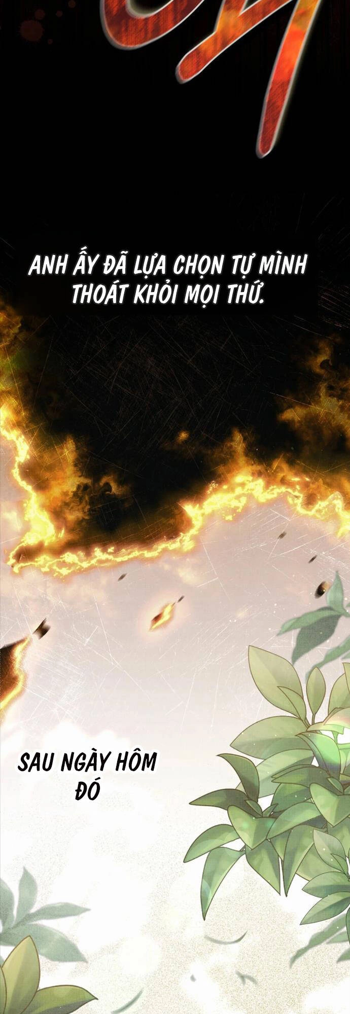 Tái Sinh Thành Hoàng Tử Của Quốc Gia Kẻ Địch Chapter 31 - 21