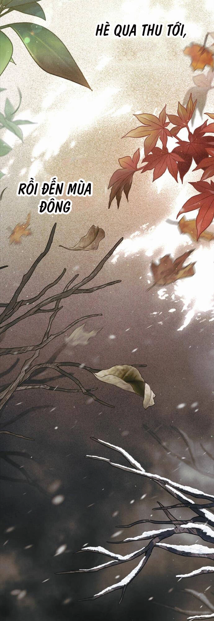 Tái Sinh Thành Hoàng Tử Của Quốc Gia Kẻ Địch Chapter 31 - 22