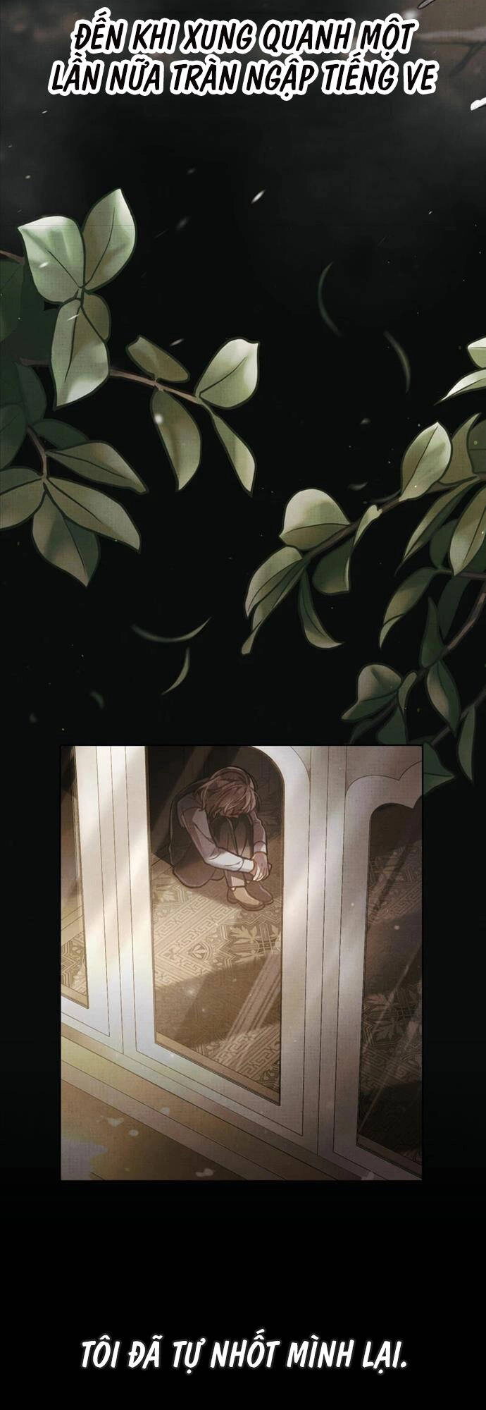 Tái Sinh Thành Hoàng Tử Của Quốc Gia Kẻ Địch Chapter 31 - 23