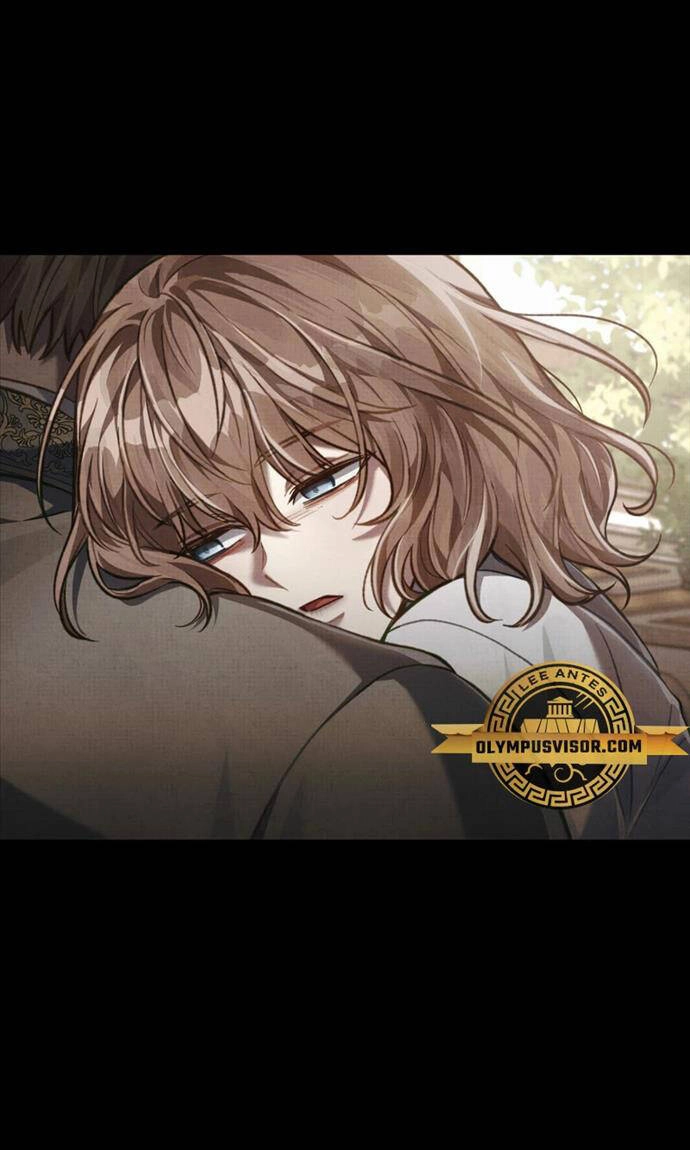 Tái Sinh Thành Hoàng Tử Của Quốc Gia Kẻ Địch Chapter 31 - 25