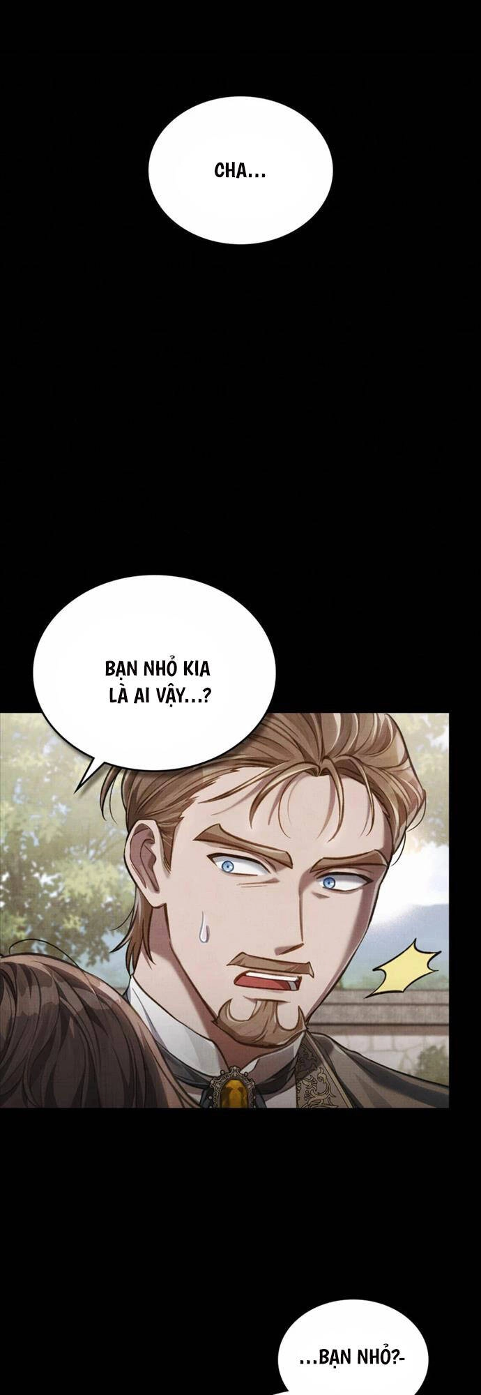 Tái Sinh Thành Hoàng Tử Của Quốc Gia Kẻ Địch Chapter 31 - 26