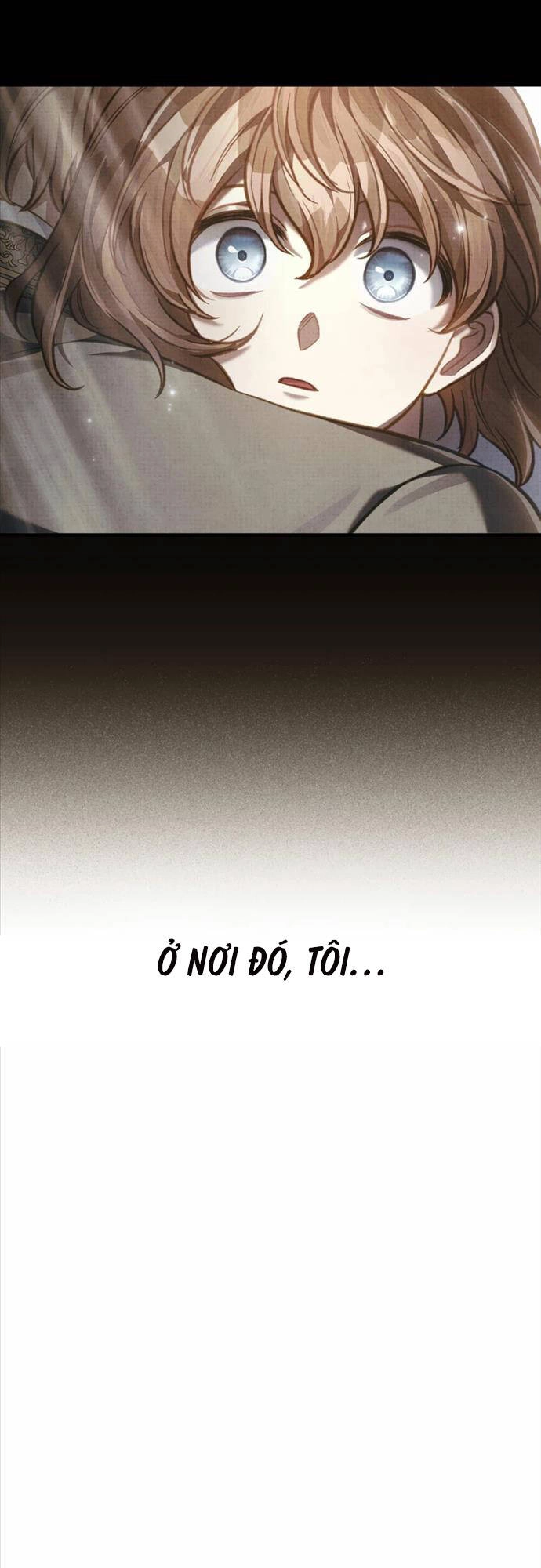 Tái Sinh Thành Hoàng Tử Của Quốc Gia Kẻ Địch Chapter 31 - 29