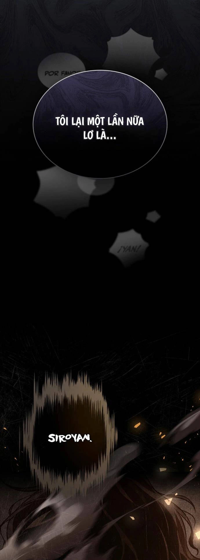 Tái Sinh Thành Hoàng Tử Của Quốc Gia Kẻ Địch Chapter 31 - 37