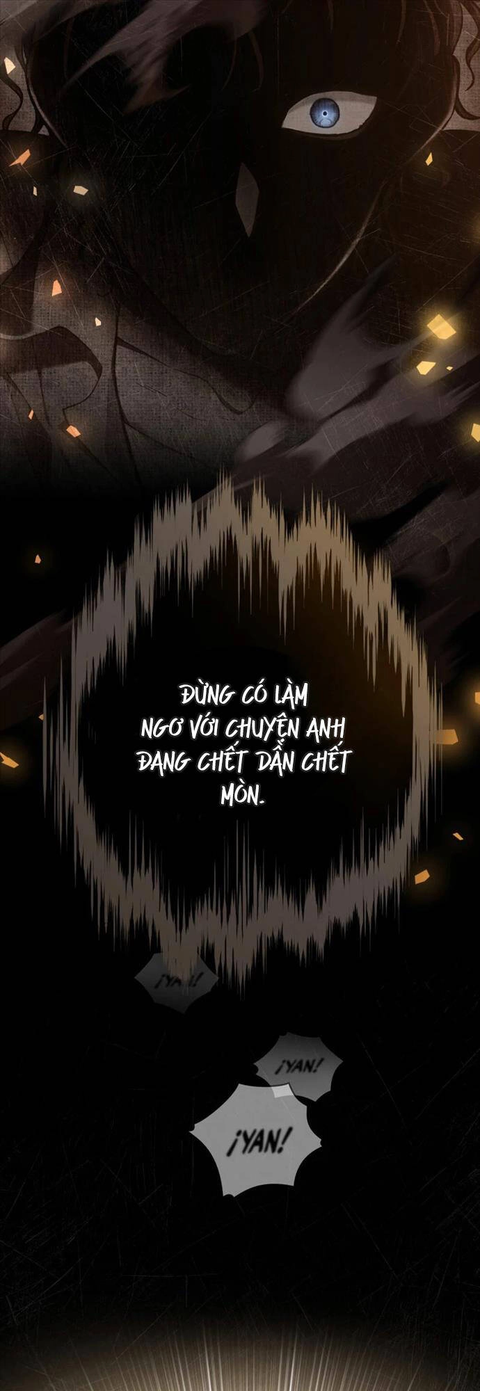 Tái Sinh Thành Hoàng Tử Của Quốc Gia Kẻ Địch Chapter 31 - 38