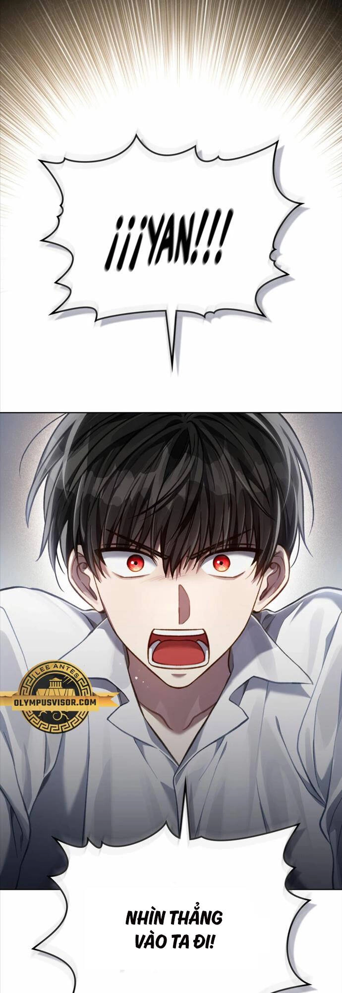 Tái Sinh Thành Hoàng Tử Của Quốc Gia Kẻ Địch Chapter 31 - 39