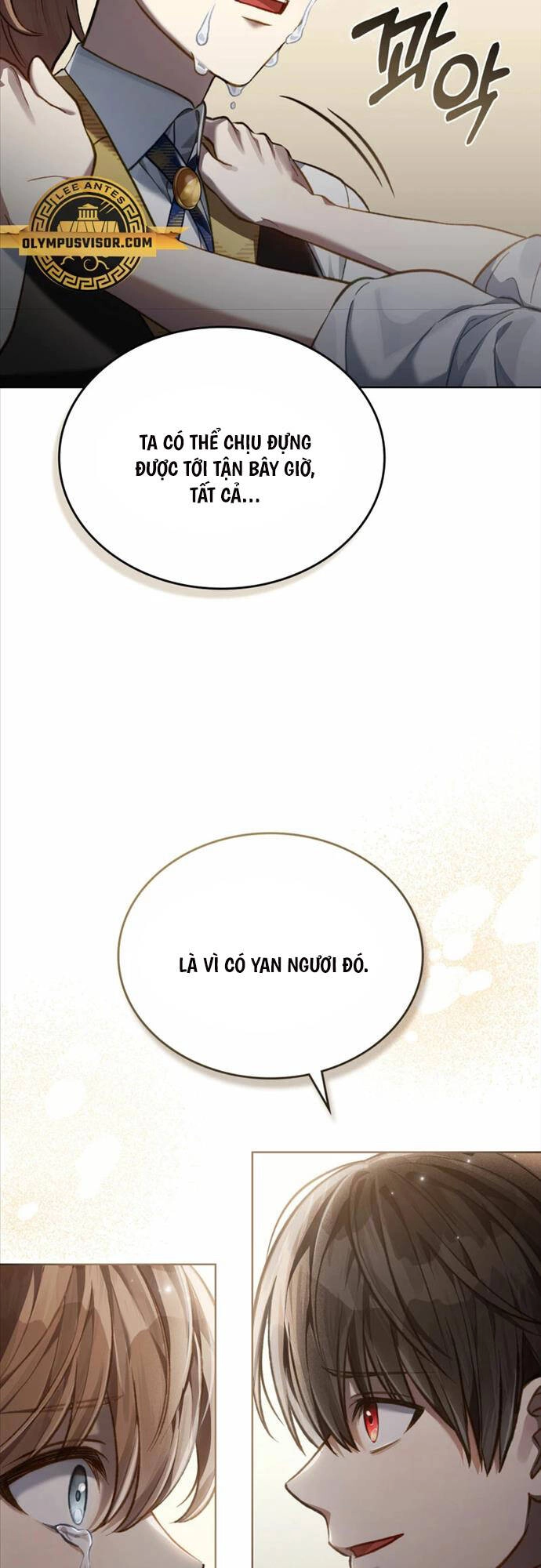 Tái Sinh Thành Hoàng Tử Của Quốc Gia Kẻ Địch Chapter 31 - 45