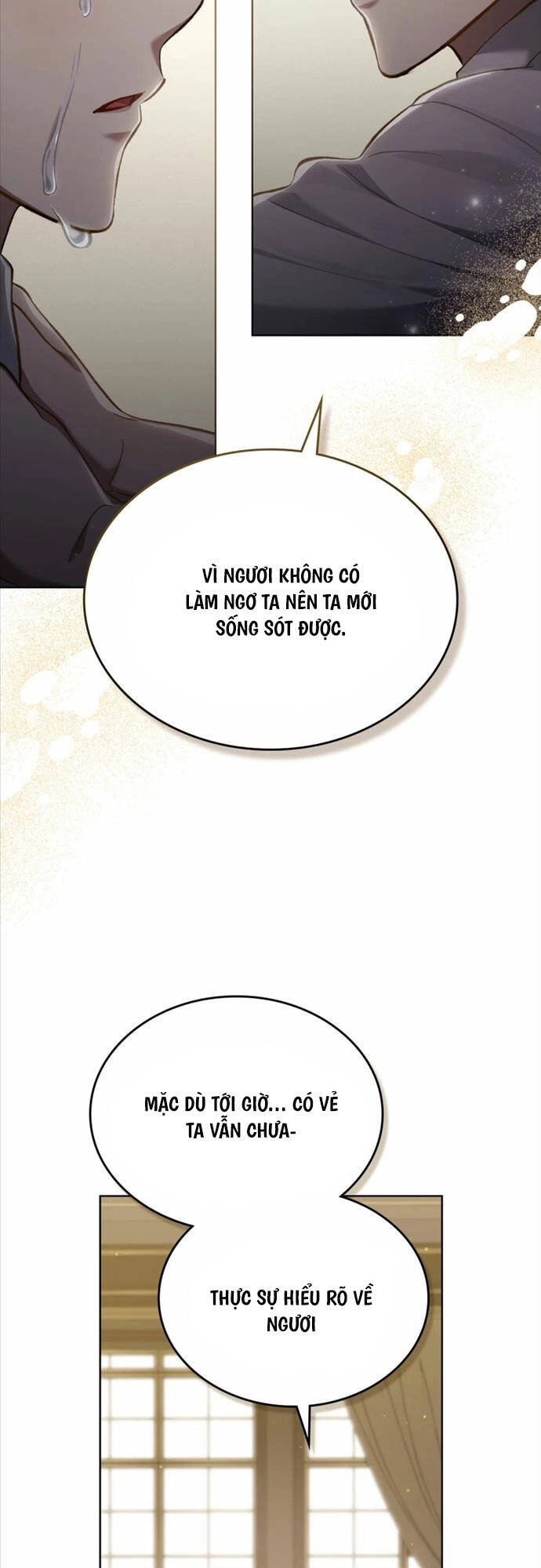 Tái Sinh Thành Hoàng Tử Của Quốc Gia Kẻ Địch Chapter 31 - 46