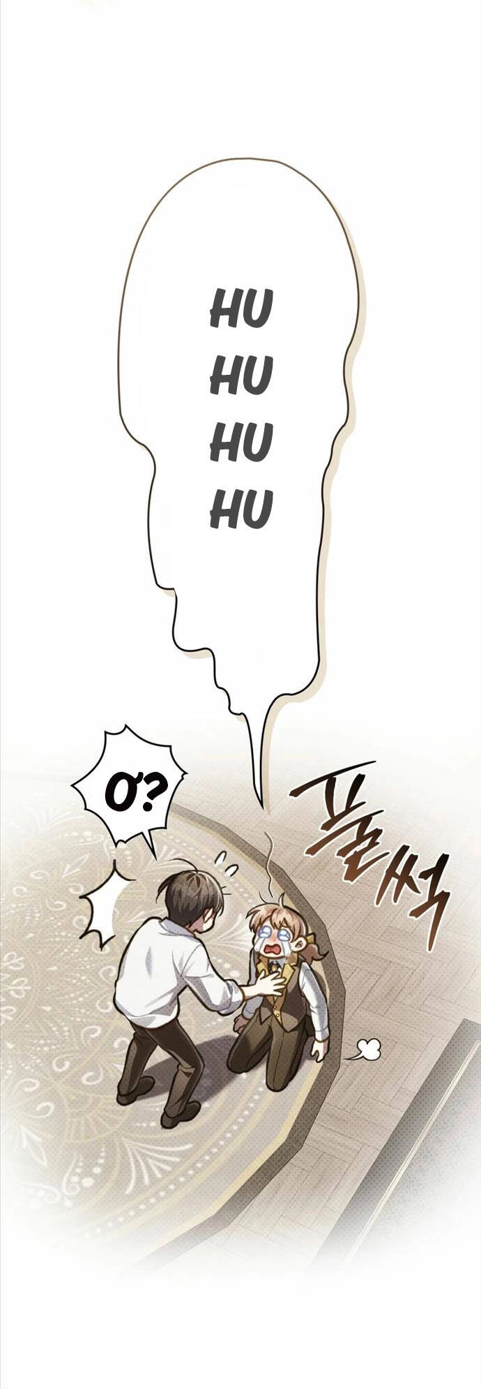 Tái Sinh Thành Hoàng Tử Của Quốc Gia Kẻ Địch Chapter 31 - 49