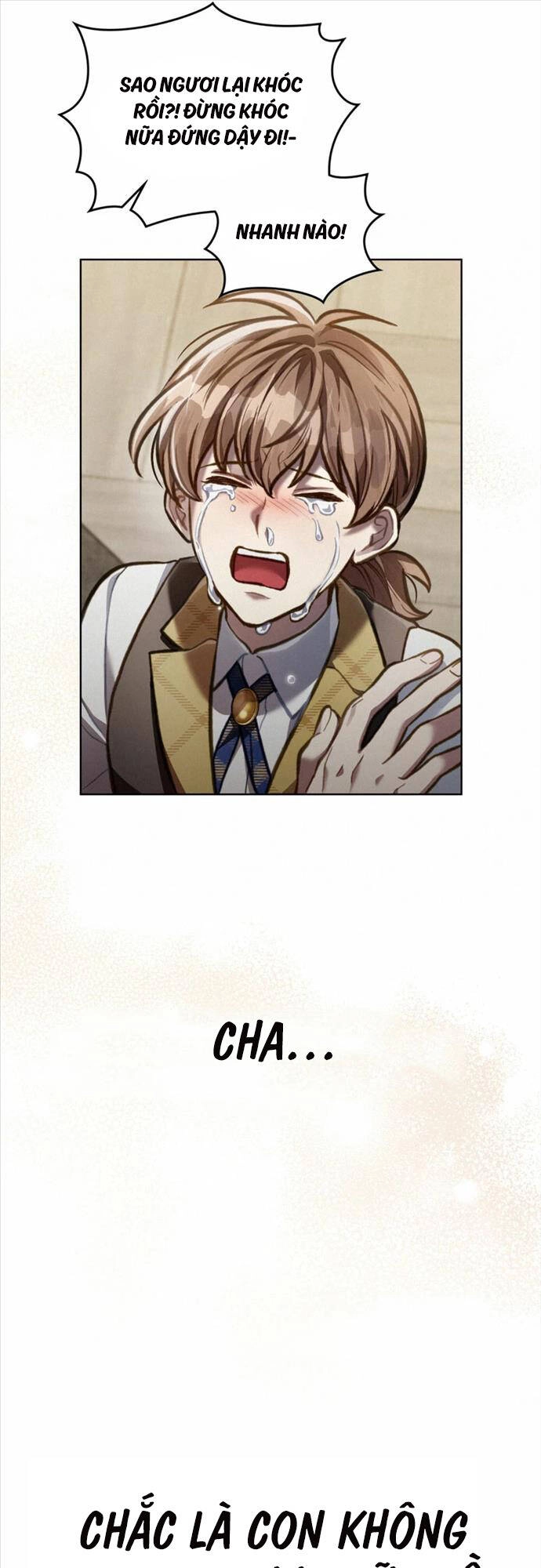 Tái Sinh Thành Hoàng Tử Của Quốc Gia Kẻ Địch Chapter 31 - 50