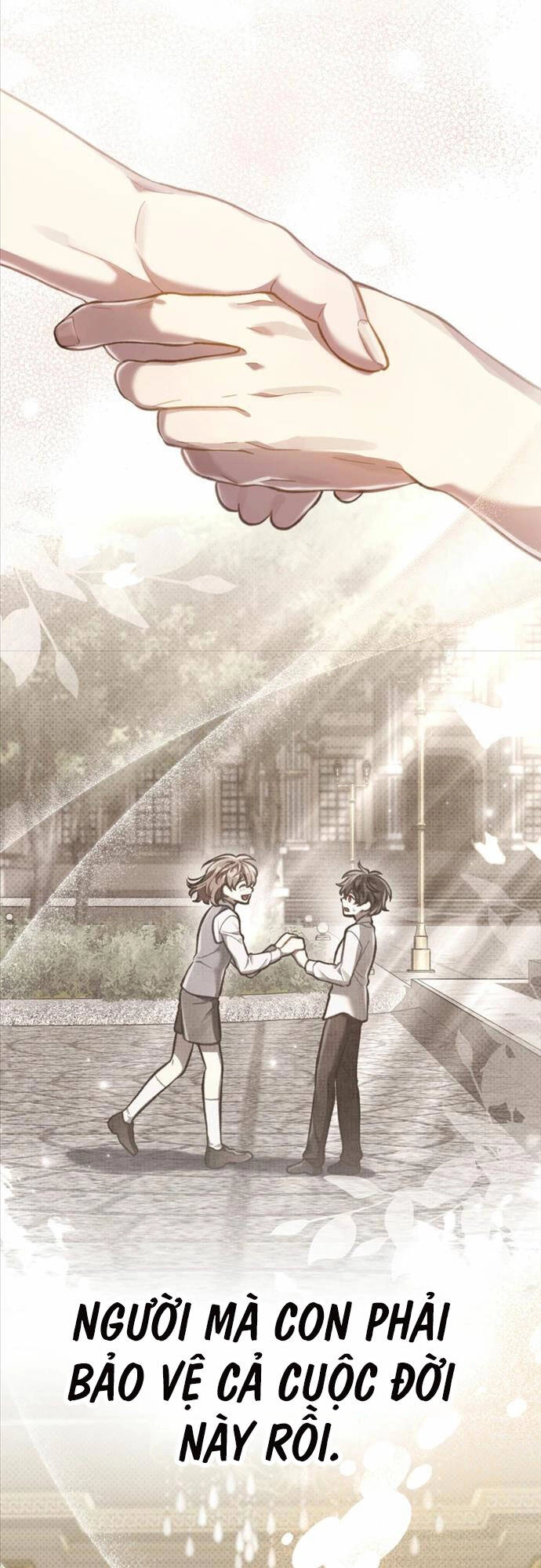 Tái Sinh Thành Hoàng Tử Của Quốc Gia Kẻ Địch Chapter 31 - 52