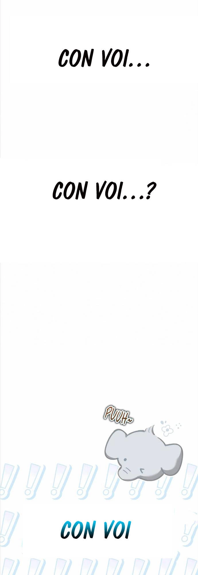 Tái Sinh Thành Hoàng Tử Của Quốc Gia Kẻ Địch Chapter 31 - 58