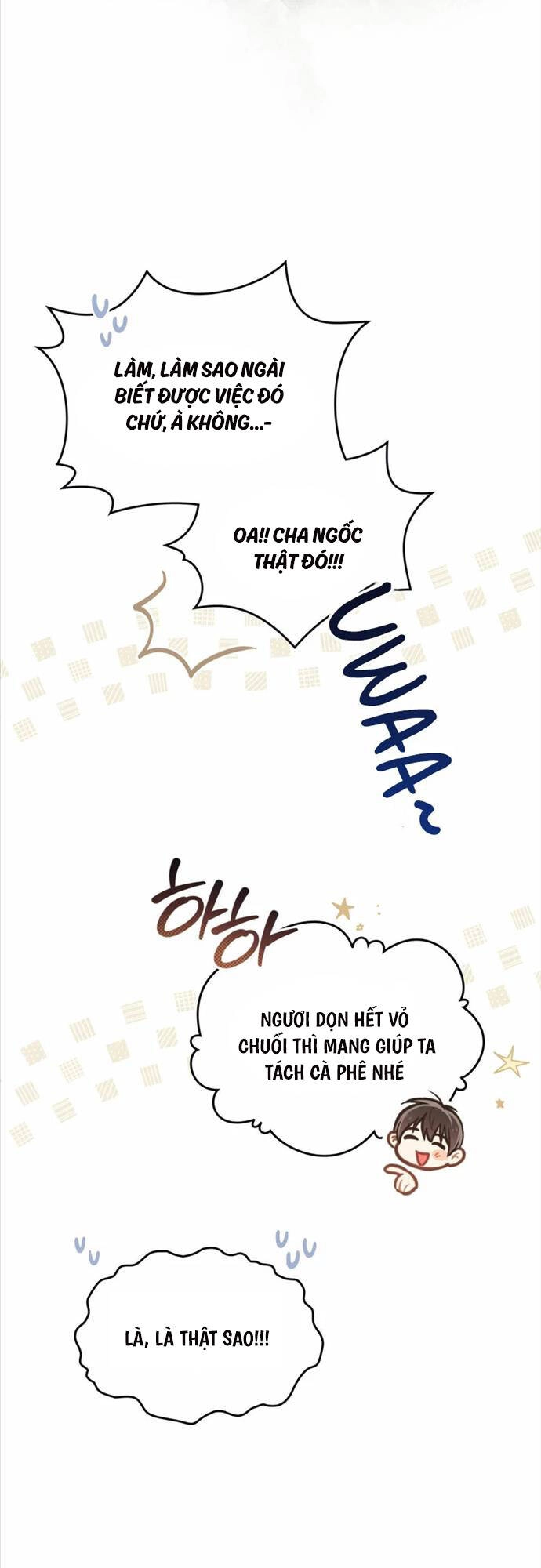 Tái Sinh Thành Hoàng Tử Của Quốc Gia Kẻ Địch Chapter 31 - 61