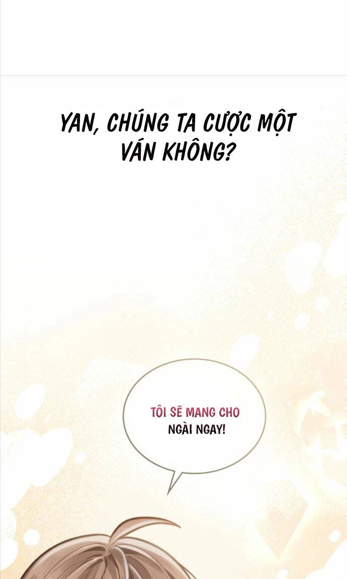 Tái Sinh Thành Hoàng Tử Của Quốc Gia Kẻ Địch Chapter 31 - 62