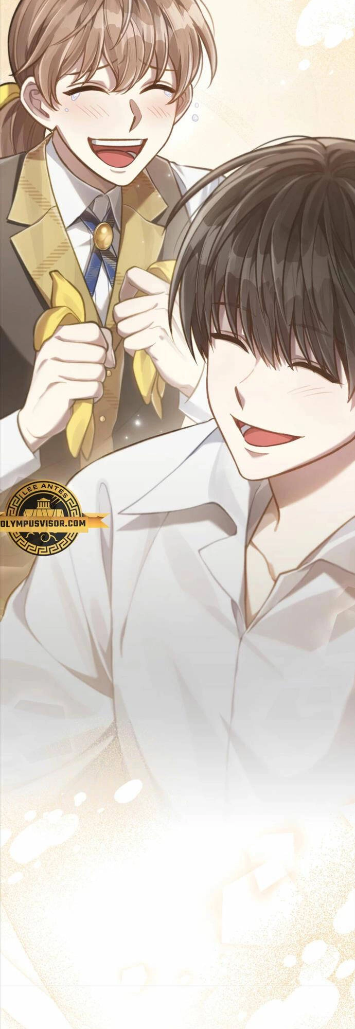 Tái Sinh Thành Hoàng Tử Của Quốc Gia Kẻ Địch Chapter 31 - 63