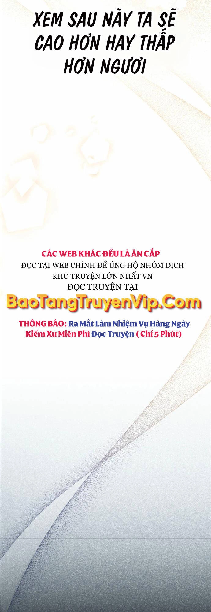 Tái Sinh Thành Hoàng Tử Của Quốc Gia Kẻ Địch Chapter 31 - 64