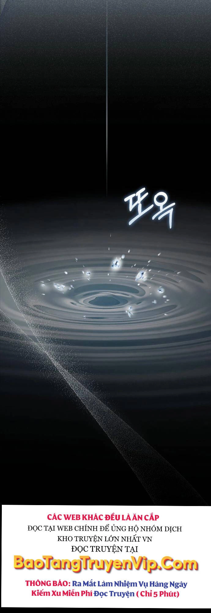 Tái Sinh Thành Hoàng Tử Của Quốc Gia Kẻ Địch Chapter 31 - 65