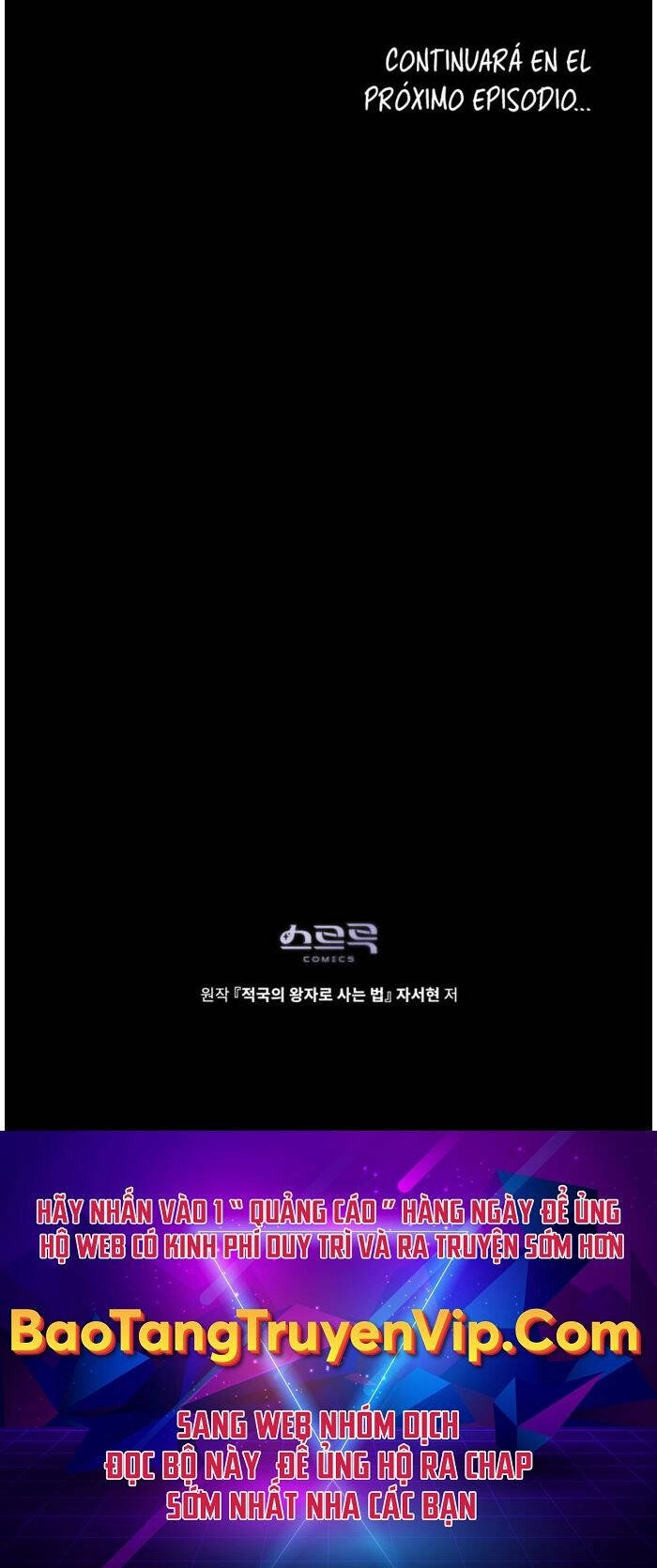 Tái Sinh Thành Hoàng Tử Của Quốc Gia Kẻ Địch Chapter 31 - 66