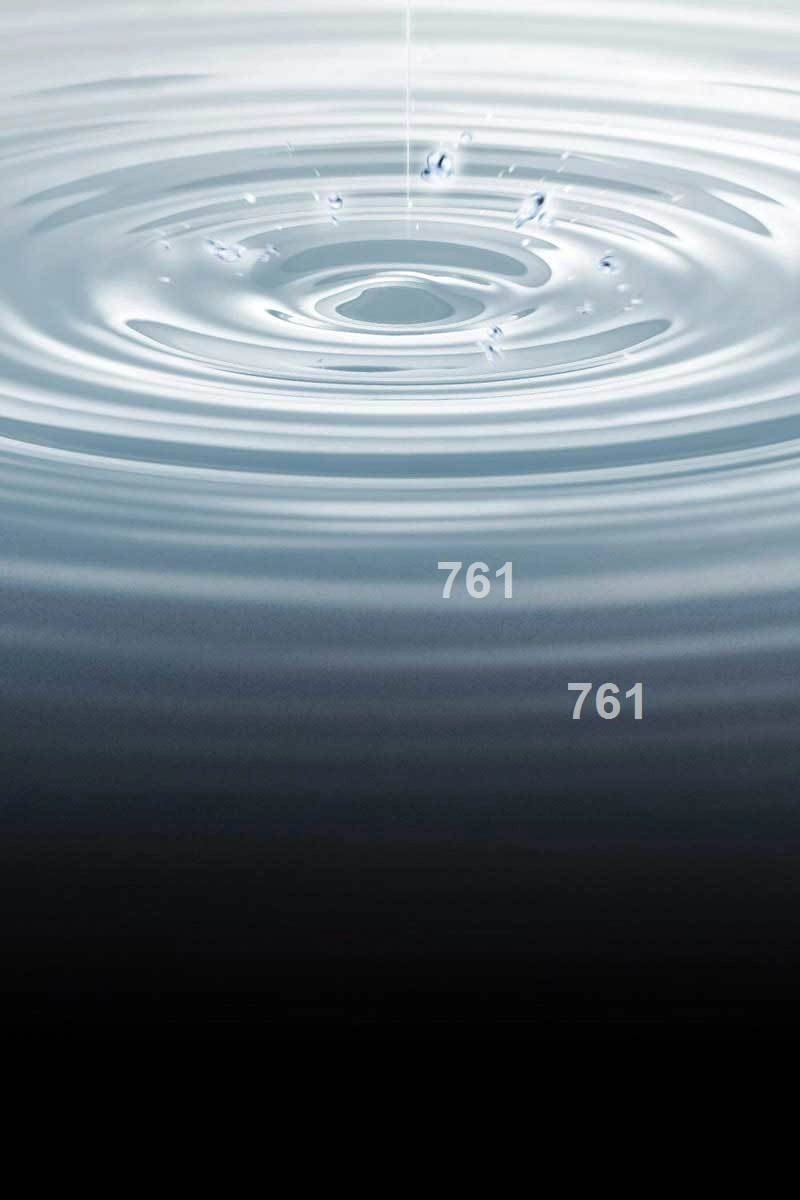 Tái Sinh Thành Hoàng Tử Của Quốc Gia Kẻ Địch Chapter 32 - 2