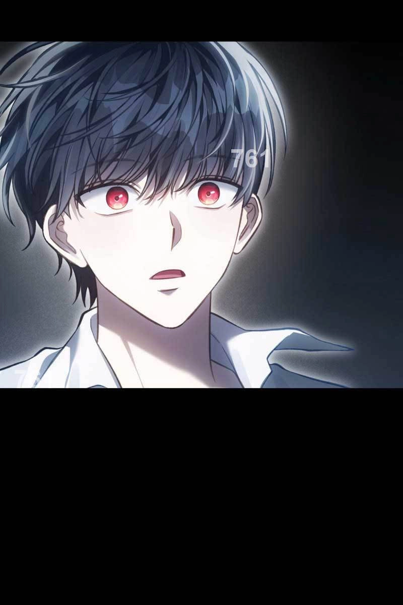 Tái Sinh Thành Hoàng Tử Của Quốc Gia Kẻ Địch Chapter 32 - 3