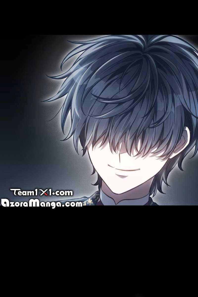 Tái Sinh Thành Hoàng Tử Của Quốc Gia Kẻ Địch Chapter 32 - 4