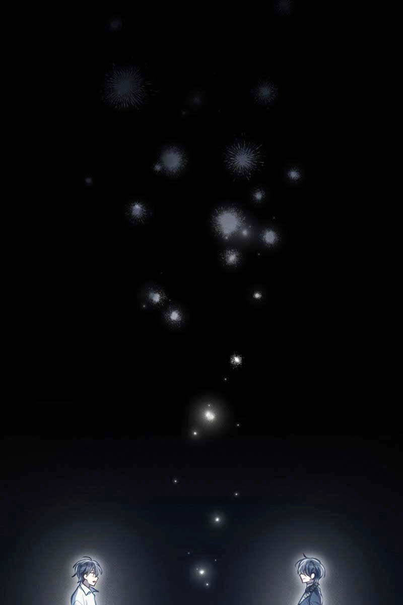 Tái Sinh Thành Hoàng Tử Của Quốc Gia Kẻ Địch Chapter 32 - 5