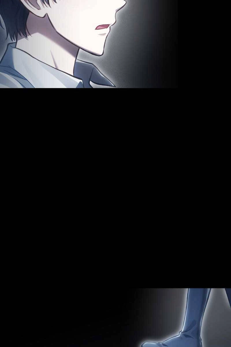 Tái Sinh Thành Hoàng Tử Của Quốc Gia Kẻ Địch Chapter 32 - 8