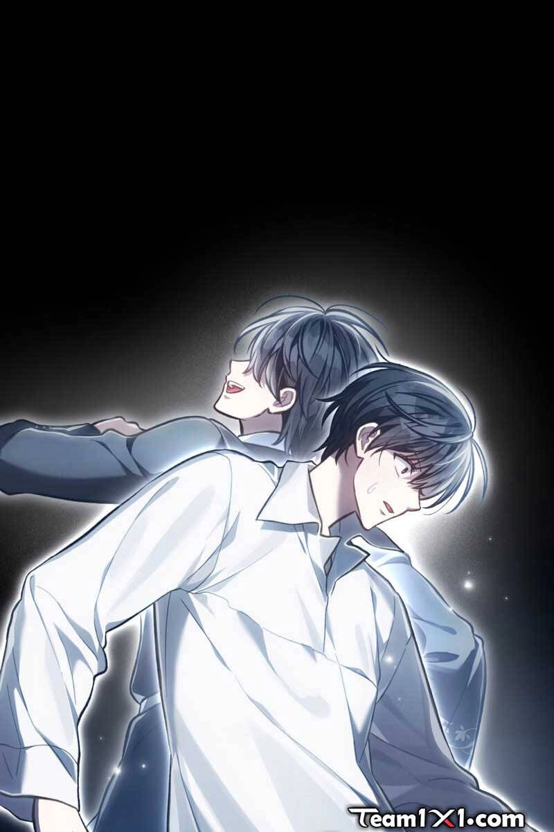 Tái Sinh Thành Hoàng Tử Của Quốc Gia Kẻ Địch Chapter 32 - 11