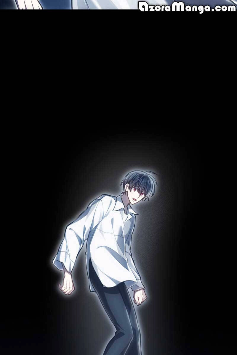 Tái Sinh Thành Hoàng Tử Của Quốc Gia Kẻ Địch Chapter 32 - 12