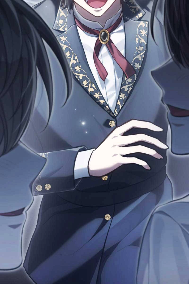 Tái Sinh Thành Hoàng Tử Của Quốc Gia Kẻ Địch Chapter 32 - 14