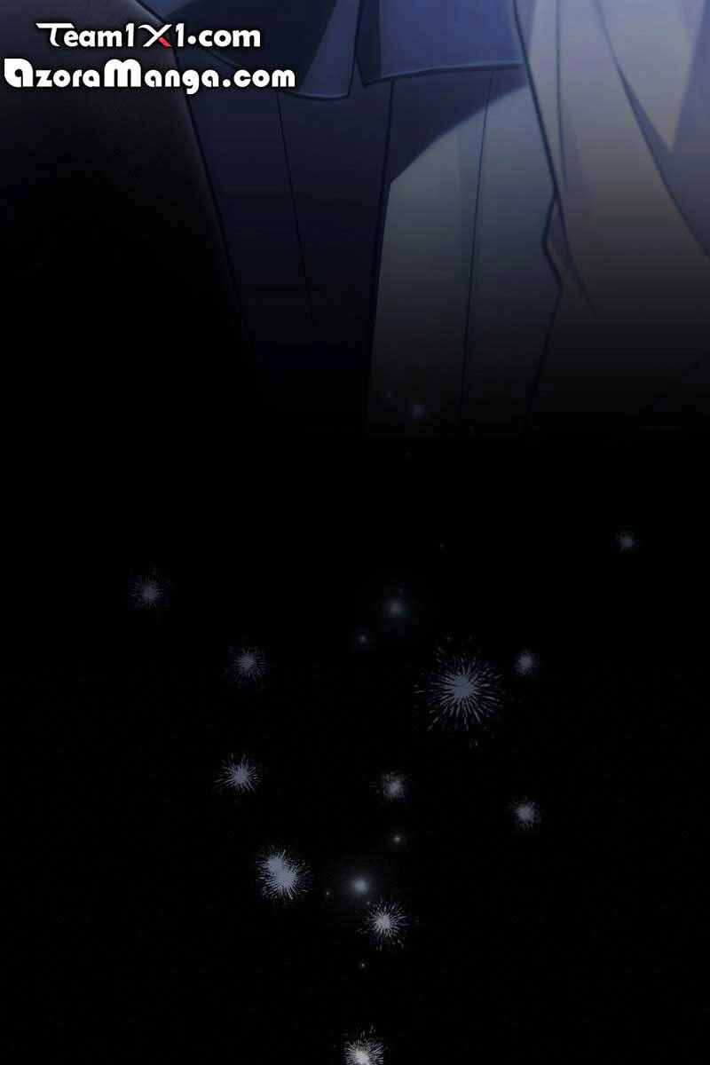 Tái Sinh Thành Hoàng Tử Của Quốc Gia Kẻ Địch Chapter 32 - 15