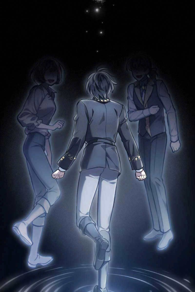 Tái Sinh Thành Hoàng Tử Của Quốc Gia Kẻ Địch Chapter 32 - 16