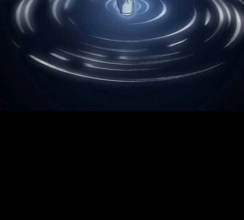 Tái Sinh Thành Hoàng Tử Của Quốc Gia Kẻ Địch Chapter 32 - 17