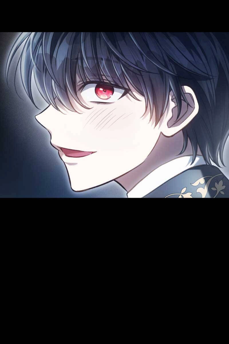 Tái Sinh Thành Hoàng Tử Của Quốc Gia Kẻ Địch Chapter 32 - 18