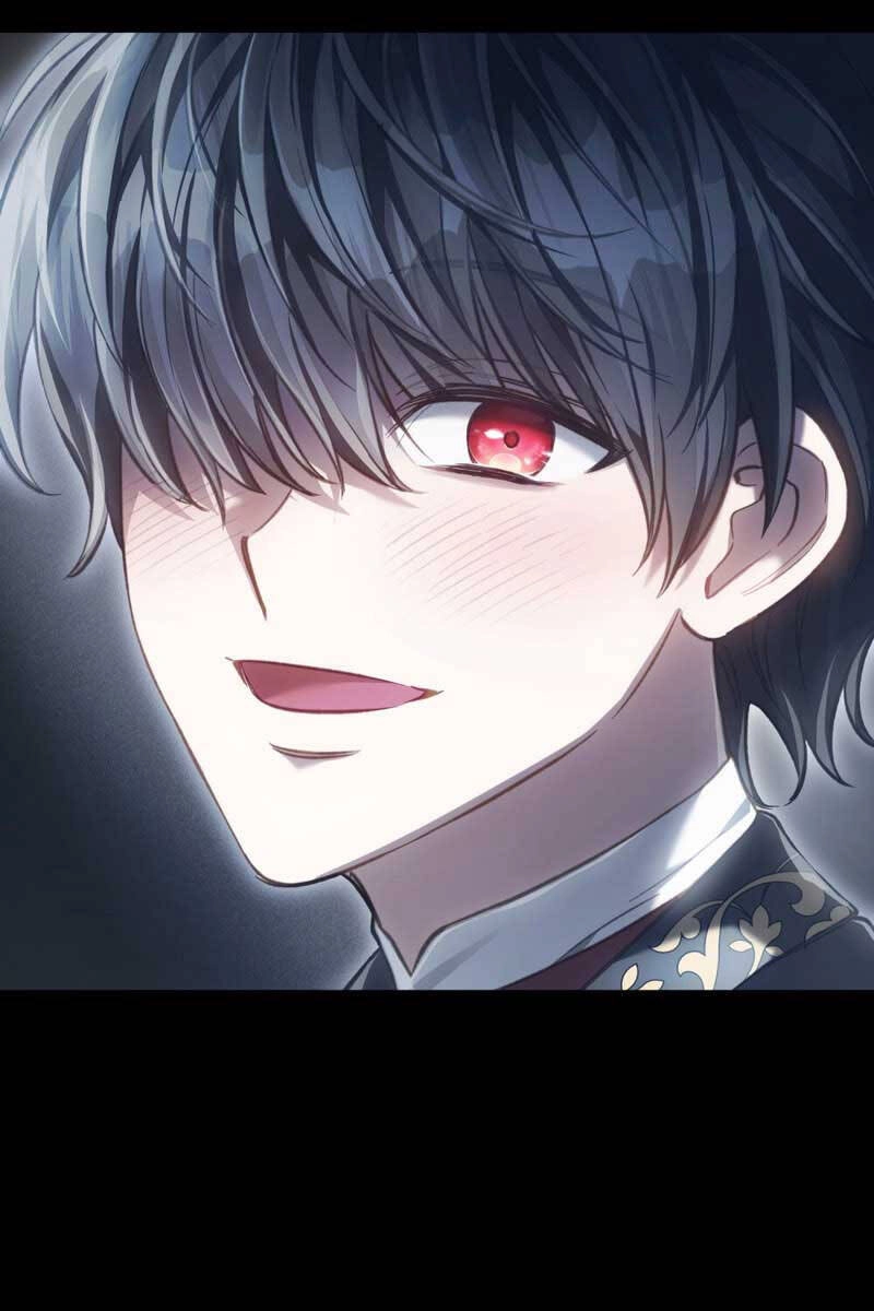 Tái Sinh Thành Hoàng Tử Của Quốc Gia Kẻ Địch Chapter 32 - 19