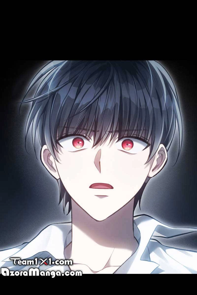 Tái Sinh Thành Hoàng Tử Của Quốc Gia Kẻ Địch Chapter 32 - 20